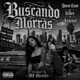 Buscando Morras feat Arsenal Kbee Single