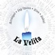 La Velita Single
