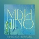 Mind s Eye rework Single