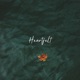 heartfelt Instrumental Single