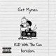 Get Mynes Single