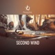 Second Wind Single