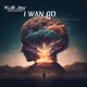 I Wan Go Chare My Energy Single