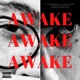 Awake Single