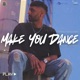 Make You Dance feat Jus Ritz Single