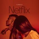 Netflix Single