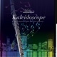 Kaleidoscope