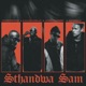Sthandwa Sam Single