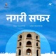 Nagari Safar Single