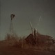 New Sun Rising Single