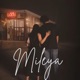 Mileya Single