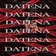 Datena Single
