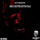 Frustration Single
