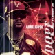Dope Single