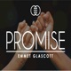 Promise Single