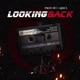 Looking Back feat Termanology a M Early Morning Single