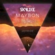 Joyride Single