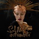 SAMPE AFROBEAT Instrumental Single