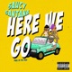 Here We Go Single