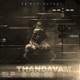 Thandavam Single