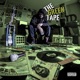 The Green Tape