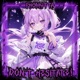 DON T HESITATE Single