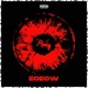 EOEOW Single
