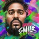 SMILE feat DJ Skety GKey Remix Single