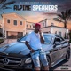 Alpine Speakers EP