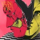 Veni Vidi Vici Single