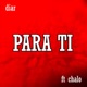 Para ti Single