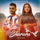Sharara Single