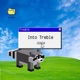 Trouble Into Treble Radio Edit Single