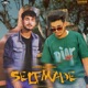 Selfmade feat Rahul Rapper Single
