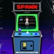 Spawn Single