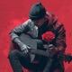 Roses Single