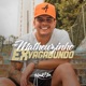 Ex Vagabundo Single