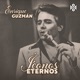 Íconos Eternos Enrique Guzmán