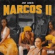 Narcos 2 Single