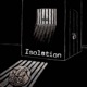 Isolation feat DJ Ethos Single
