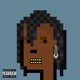 Cryptophunk Anthem Single