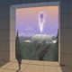 planar discoveries EP