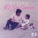 Father Single
