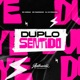 Duplo Sentido feat Mc Magrinho Single
