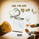 Re Up 6 E P