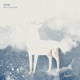 Life of the Forest Single