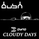 Cloudy Days Single