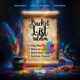 Bucket List Riddim EP