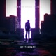 My Therapy Single