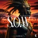 Son of A Warrior S O W EP